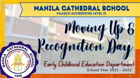 schoolaide mcs|Manila Cathedral School.
